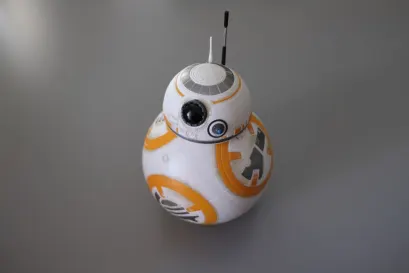 Fbet Kasino Mobilní aplikace